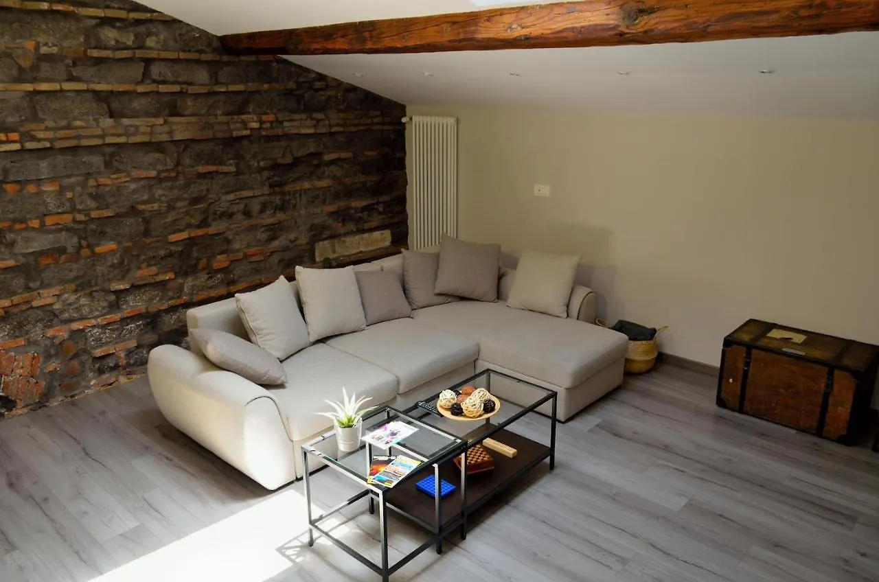 Panoramic Suite***** In The Heart Of Catania 0*,  Italy